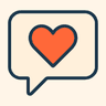 FutureMsg logo